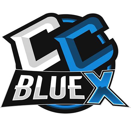 Releases: CCBlueX/LiquidBounce .
